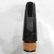 Used SUMNER 3 CLARINET MPC Band Instrument Mouthpiece 40105-S000076887 View 7