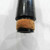 Used SUMNER 3 CLARINET MPC Band Instrument Mouthpiece 40105-S000076887 View 4