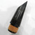 Used SUMNER 3 CLARINET MPC Band Instrument Mouthpiece 40105-S000076887 View 5