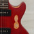 Used Epiphone Les Paul Special I P90 Electric Guitar Red 40015-S000333569 View 6
