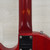 Used Epiphone Les Paul Special I P90 Electric Guitar Red 40015-S000333569 View 3