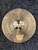 Used Sabian PARAGON CRASH 18 Crash Cymbal 18" 41123-S000110618 View 2
