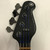 Used Yamaha BB734A Bass Guitar Black 4-String 41128-S000109801 View 3