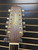Used Takamine EF-400S 12 STRING Acoustic Guitar Natural 41116-S000050629 View 3