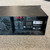 Used CROWN CE2000 Power Amplifier 41106-S000097713 View 5