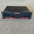 Used CROWN CE2000 Power Amplifier 41106-S000097713 View 1