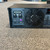 Used CROWN CE2000 Power Amplifier 41106-S000097713 View 7