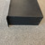 Used CROWN CE2000 Power Amplifier 41106-S000097713 View 10