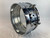 Used Cosmic Percussion Timbale 41127-S000059507 View 3