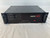 Used Sunn SA 20 Power Amp 41127-S000059511 View 1