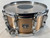 Used Tama Mastercraft Bell Brass Vintage 14x6" Snare  41127-S000059518 View 1