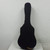 Used ACOUSTIC GUITAR CASE Guitar Case 40042-S000264693 View 1
