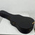 Used ACOUSTIC GUITAR CASE Guitar Case 40042-S000264693 View 2