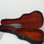Used ACOUSTIC GUITAR CASE Guitar Case 40042-S000264693 View 3