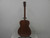 Used Blueridge BR-43 000 ACOUSTIC Solid Top Acoustic Guitar Natural 40042-S000264692 View 15