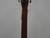 Used Blueridge BR-43 000 ACOUSTIC Solid Top Acoustic Guitar Natural 40042-S000264692 View 17