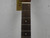 Used Blueridge BR-43 000 ACOUSTIC Solid Top Acoustic Guitar Natural 40042-S000264692 View 4