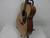 Used Blueridge BR-43 000 ACOUSTIC Solid Top Acoustic Guitar Natural 40042-S000264692 View 13