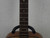 Used Blueridge BR-43 000 ACOUSTIC Solid Top Acoustic Guitar Natural 40042-S000264692 View 5