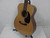 Used Blueridge BR-43 000 ACOUSTIC Solid Top Acoustic Guitar Natural 40042-S000264692 View 12