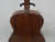 Used Blueridge BR-43 000 ACOUSTIC Solid Top Acoustic Guitar Natural 40042-S000264692 View 19