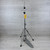 Used Brandless Hi Hat Stand **Light 41124-S000208226 View 1