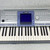 Used Yamaha PSR 1500 Vintage 49-Key Keyboard 49-Key 40042-S000264694 View 3