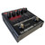 Used TC Electronic ND-1 NOVA DELAY Pedal 40090-S000082005 View 5