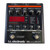 Used TC Electronic ND-1 NOVA DELAY Pedal 40090-S000082005 View 1