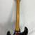 Used Fender VINTERA II 60S STRATOCASTER S Type Electric Guitar Sunburst 6-String 41128-S000109804 View 5
