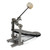 Used CB KICK PEDAL Kick Drum Pedal View 2