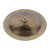 Used Zildjian A CUSTOM CHINA 18 China Cymbal 18" View 1