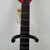 Used Ibanez RG321FMSP S Type Electric Guitar Red 6-String 40042-S000264697 View 4