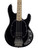 Used Sterling by Ernie Ball STINGRAY RAY4 Bass Guitar 41115-S000115285 View 1