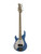 Used Sterling by Ernie Ball STINGRAY RAY5 LEFT HANDED Bass Guitar  -AS IS DENT 41115-S000115288 View 2