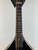 Used The Loar LM-110-BRB Mandolin 41127-S000059524 View 3