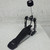 Used ASIS KICK PEDAL Kick Drum Pedal 40042-S000264702 View 1