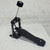 Used ASIS KICK PEDAL Kick Drum Pedal 40042-S000264702 View 5