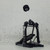Used ASIS KICK PEDAL Kick Drum Pedal 40042-S000264702 View 3