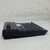 Used Yamaha MG10/2 Mixing Console 40042-S000264700 View 2