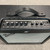 Used FENDER MUSTANG II V2 Amplifier 41106-S000097718 View 12