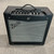 Used FENDER MUSTANG II V2 Amplifier 41106-S000097718 View 1