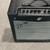 Used FENDER MUSTANG II V2 Amplifier 41106-S000097718 View 10