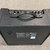 Used FENDER MUSTANG II V2 Amplifier 41106-S000097718 View 6