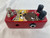 Used ZVEX Effects Fuzzolo Fuzz Pedal 41127-S000059525 View 3