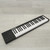 Used Alesis V49 49-key Controller 40015-S000333573 View 1