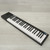 Used Alesis V49 49-key Controller 40015-S000333573 View 4