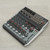 Used Behringer XENYX 1202USB Mixing Console 40015-S000333576 View 4