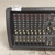 Used - Mackie 808S FR Powered Mixing Head 40087-S000236126 View 2