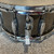 Used GRETSCH TAYLOR HAWKINS 6.5 X 14 Snare Drum 41106-S000097719 View 3